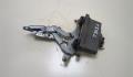Петля капота Mercedes E-Coupe C207 2009-2025 - 20389466