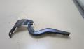 Петля капота Honda CR-V 3 2007-2012 - 20389481