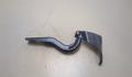 Петля капота Honda CR-V 3 2007-2012 - 20389482