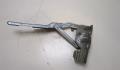 Петля капота Opel Astra J 2010-2017 - 20389488