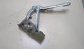Петля капота Opel Astra J 2010-2017 - 20389490