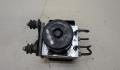 Блок абс, насос (abs, esp, asr) Volkswagen Touareg (рест) 2007-2010 - 20389524