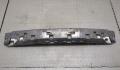Усилитель бампера Toyota Camry V40 2006-2011 - 20389533