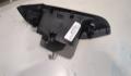 Кнопка стеклоподъемника (блок кнопок) Ford Focus 3 2014-2019 - 20389573