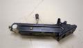 Домкрат Citroen C5 1 2001-2004 - 20389651