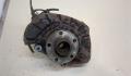 Ступица, кулак, цапфа Volkswagen Passat 6 2005-2010 - 20389671