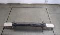 Усилитель бампера Citroen C4 2004-2010 - 20389709