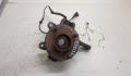 Ступица, кулак, цапфа Ford Fusion 2002-2012 - 20389756