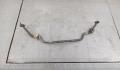 Стабилизатор подвески Nissan X-Trail T30 2001-2006 - 20389845
