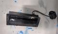 Кнопка открывания багажника Volkswagen Touareg 2002-2007 - 20389861