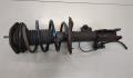 Амортизатор подвески Toyota Auris E15 2006-2012 - 20389862