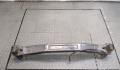 Усилитель бампера Honda CR-V 3 2007-2012 - 20389869