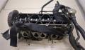 Головка блока цилиндрорв Seat Leon 2 2005-2012 - 20389918