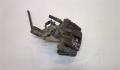 Суппорт Nissan Almera N16 2000-2006 - 20389939