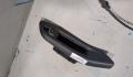 Кнопка стеклоподъемника (блок кнопок) Ford Focus 3 2014-2019 - 20389955