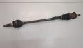 Приводной вал, шрус Honda CR-V 3 2007-2012 - 20390034