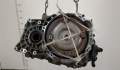 Кпп - автомат (акпп) 4х4 Kia Sorento UM 2014-2020 - 20390059