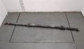 Кардан Ford Kuga 1 2008-2012 - 20390061