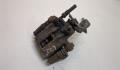 Суппорт Nissan Almera N16 2000-2006 - 20390108