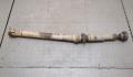 Кардан Land Rover Discovery 3 2004-2009 - 20390137
