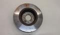 Тормозной диск Honda Accord 7 2003-2007 - 20390148