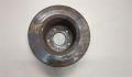 Тормозной диск Land Rover Discovery 2 1998-2004 - 20390154
