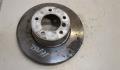 Тормозной диск BMW 3 E90 2005-2012 - 20390156