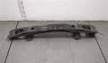 Усилитель бампера Land Rover Range Rover 3 (LM) 2002-2012 - 20390241