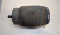 Пневмоподушка Land Rover Range Rover 3 (LM) 2002-2012 - 20390246