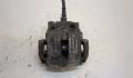 Суппорт BMW 3 E90 2005-2012 - 20390284