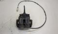 Суппорт BMW 3 E90 2005-2012 - 20390287