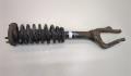 Амортизатор подвески Honda Accord 7 2003-2007 - 20390288