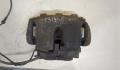 Суппорт Mercedes ML W164 2005-2011 - 20390328