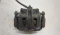 Суппорт Hyundai Santa Fe 2 2005-2012 - 20390352