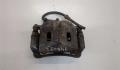Суппорт Hyundai Santa Fe 1 2000-2005 - 20390399
