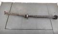 Кардан Land Rover Freelander 2 2007-2014 - 20390447