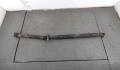 Кардан BMW 3 E46 1998-2005 - 20390477