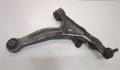 Рычаг подвески Mazda RX-8  - 20390496