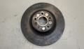 Тормозной диск Ford Mondeo 3 2000-2007 - 20390503