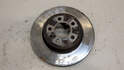 Тормозной диск BMW X3 E83 2003-2010 - 20390506