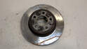 Тормозной диск BMW X3 E83 2003-2010 - 20390508