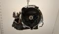 Кпп-5ст. (мкпп) Nissan Note E11 2006-2013 - 20390534