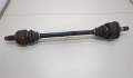 Приводной вал, шрус BMW X3 E83 2003-2010 - 20390617