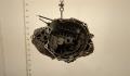 Кпп-5ст. (мкпп) Opel Zafira B 2005-2012 - 20390682