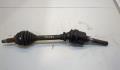 Приводной вал, шрус Ford Mondeo 3 2000-2007 - 20390751