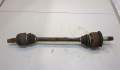 Приводной вал, шрус BMW X3 E83 2003-2010 - 20390760