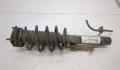 Амортизатор подвески Ford Fiesta 5 2001-2007 - 20390785