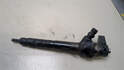 Форсунка топливная Volkswagen Passat CC 2008-2012 - 20390839