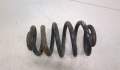 Пружина подвески Audi A4 (B6) 2000-2006 - 20390853