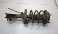 Амортизатор подвески Mazda 323 (BJ) 1998-2003 - 20390855